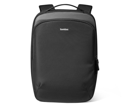 Plecak na laptopa Tomtoc Explorer-T60 16"/15L (czarny)
